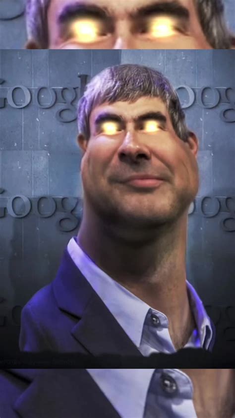 ¡Descubre como Google utiliza tus datos | Noticias Economicas (@noticias.economicas)