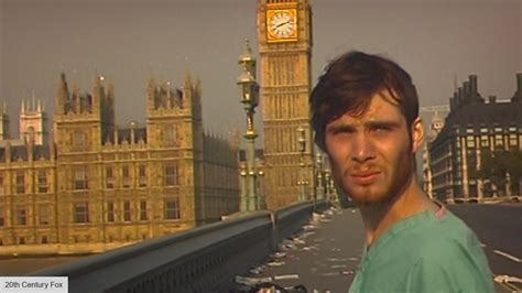 The best zombie movie was so hard to make, it wasn't finished