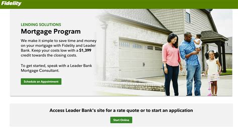 Image result for Tput Command in Unix with Example
