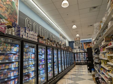 Subzi Mandi Farmers Market - Clifton, NJ