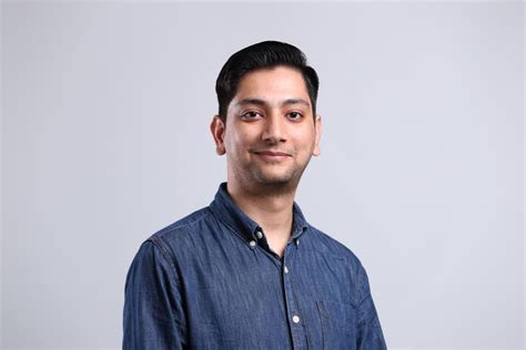 Faculty Members | Infosys Centre for AI