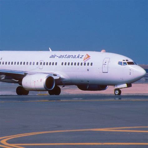 Travel + Leisure Asia India - Asia's Most Influential Travel Magazine