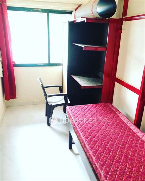 PG for MALE in Matunga West for Rs 13000 available Immediately | mumbai ...