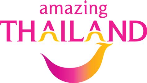 Travel & Tour Agent in Thailand, Best Travel Agency in Bangkok ...