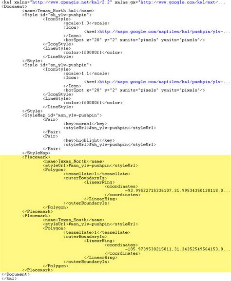 Create Bing Map 的图像结果