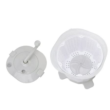 Image result for Manually Operated Washing Machine