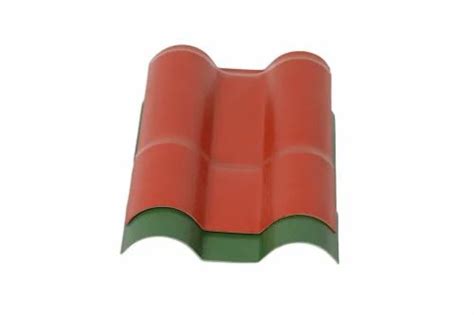 Roofing Sheet - Roofing Sheets For Resort Trader - Retailer from Bengaluru