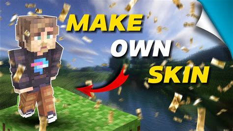 Minecraft Custom Skins Tutorial 的图像结果