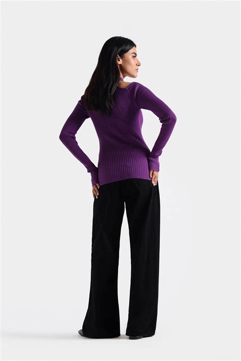 Women Sweaters Sale - Outfitters