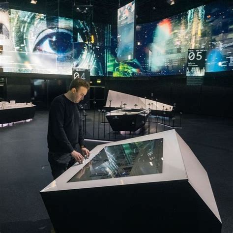 Vvvv Visual Programming 的图像结果