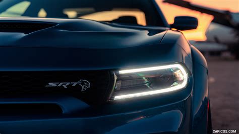 Dodge Charger Headlight Lens at Meghan Herbert blog