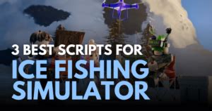Image result for Script for Fishing Simulator
