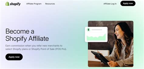 Partner Program Pages 的图像结果