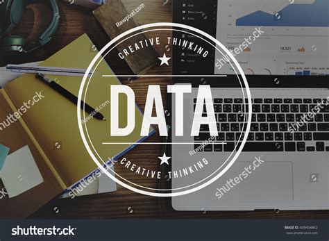 Computer Data Information Example 的图像结果
