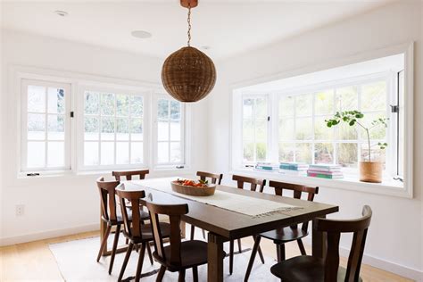 Stylish Mid-Century Traditional & Guest House in Beachwood Canyon | 3115 N Beachwood Drive — The ...