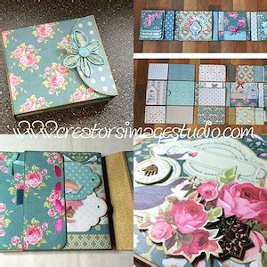 Image result for Interactive Folio Tutorial