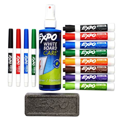 Clean Dry Erase Marker at Louise Rizo blog
