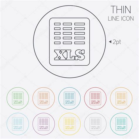 Excel File Download Icon 的图像结果