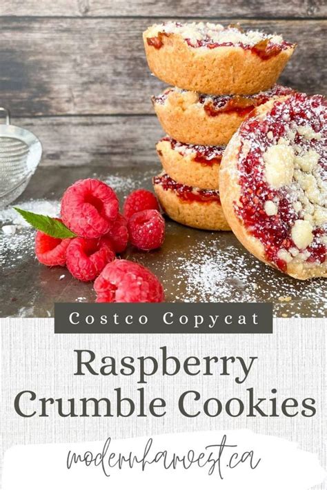 costco raspberry cakes
