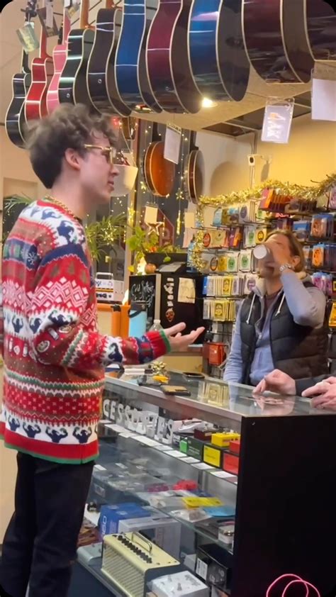 Meg Nutt Leaked Nudes