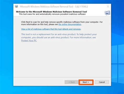 Image result for Remove Malware