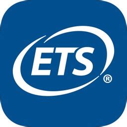 NWEA Secure Testing Tutorial 的图像结果