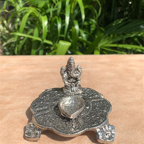 Pooja items – Barn 14