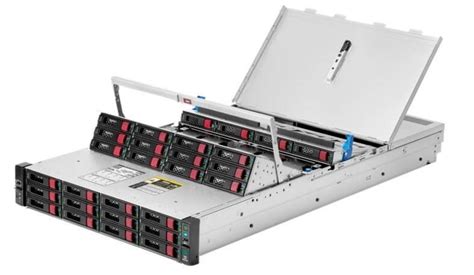 Image result for Database Server Device