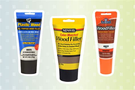 Best Wood Filler For Floor Boards at Peggy Rios blog