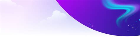 Inteligencia Artificial: Ventajas y desafíos para empresas | Salesforce