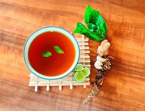 #RepublicDaySpecial: Try This Trio of Regional Dishes | Femina.in
