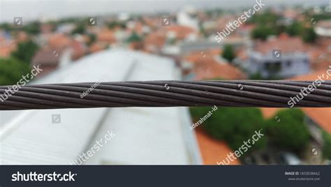 Lightning Protection Cable 的图像结果