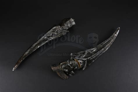 Alien Tail 的图像结果