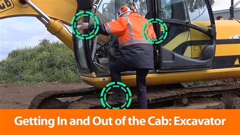 Mini Excavator Operator Training 的图像结果