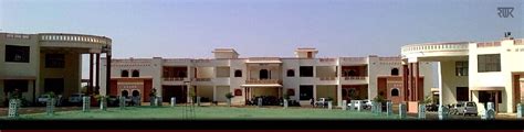 Rajasthan Technical University | Kota Rajasthan