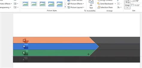 Image result for PowerPoint Morph Examples