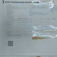 [Resolved] Samsung — Defective product received, delay in refunds