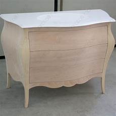 mobile bagno bombato pratelli mobili mobili grezzi per il bagno mobile bagno bombato pratelli mobili mobili grezzi per il bagno