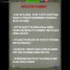 an object is placed at a distance of 15cm from a convex lens of focal ...