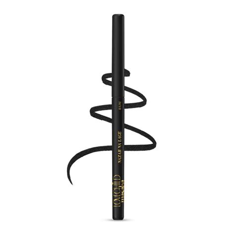 Buy Kajal Online in India at Best Price | Waterproof Kajal – LoveChild