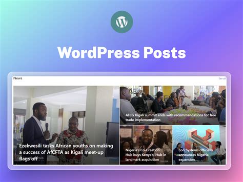 Image result for WordPress Development Posts