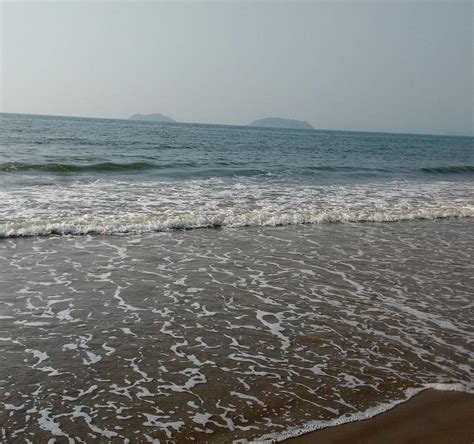ALIBAG BEACH (2025) All You Need to Know BEFORE You Go (with Photos ...