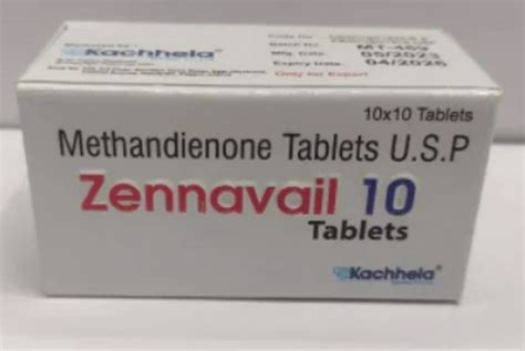 Pharmaceutical Injection - Glutax 2000gs Recombined Skin Whitening ...