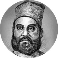 bas-ki dushwar hai har kaam ka aasan hona