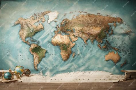 Global 的图像结果