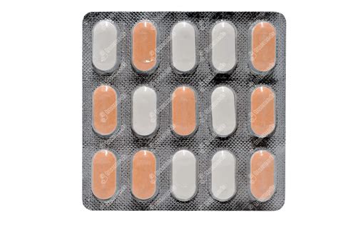 Glucoryl M4 Forte Tablet 15: Uses, Side Effects, Price & Substitutes