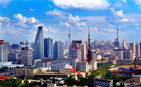 2023年上半年黑龙江各市GDP排行榜 哈尔滨排名第一 大庆负增长|经济发展|大庆市|哈尔滨市_新浪新闻