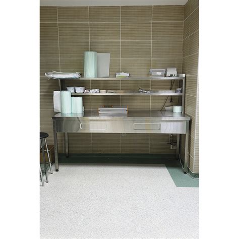 Image result for CSSD Packing Print