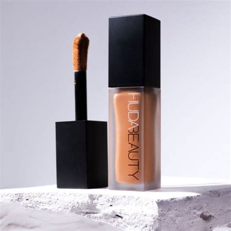 Best concealers to camouflage any skin-related concerns
