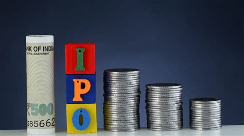 IPO Alert: 10 आईपीओ की आंधी! 25 से 29 अगस्त के बीच आएंगे बड़े मौके ...